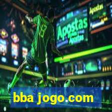 bba jogo.com